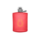 HydraPak Stow Flexible Bottle 500ml - FERAL