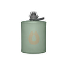 HydraPak Stow Flexible Bottle 500ml - FERAL