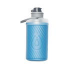 HydraPak Flux Ultra-Light Reusable Bottle 750ml - FERAL