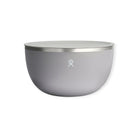 Hydro Flask 5 Quart Serving Bowl with Lid - FERAL