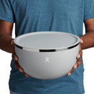 Hydro Flask 5 Quart Serving Bowl with Lid - FERAL