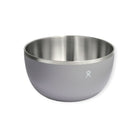 Hydro Flask 5 Quart Serving Bowl with Lid - FERAL