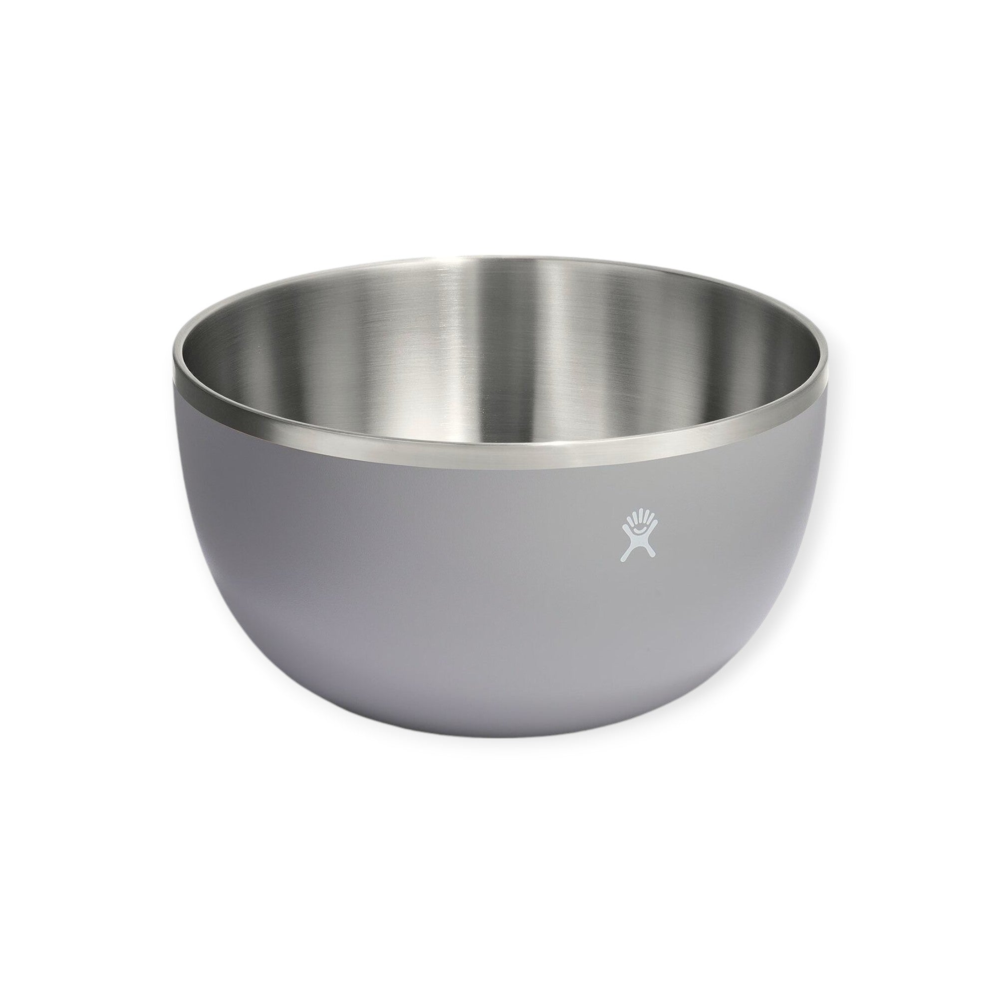 Hydro Flask 5 Quart Serving Bowl with Lid - FERAL