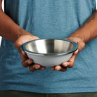 Hydro Flask Camp Bowl - FERAL