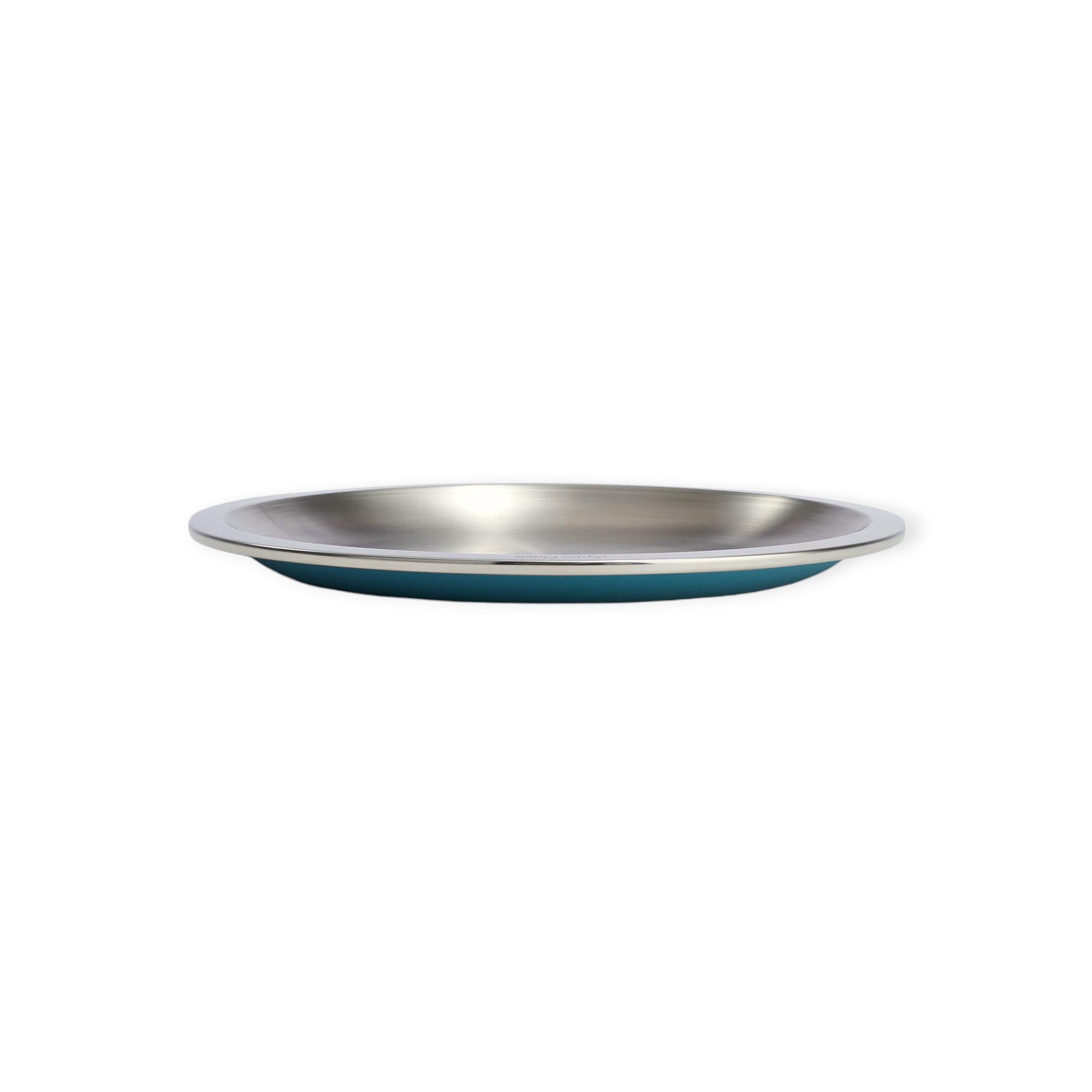 Hydro Flask Camp Plate - FERAL