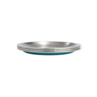 Hydro Flask Camp Plate - FERAL