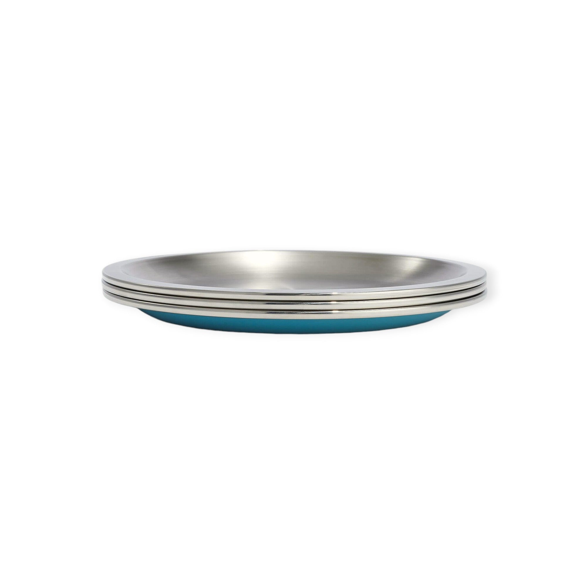 Hydro Flask Camp Plate - FERAL