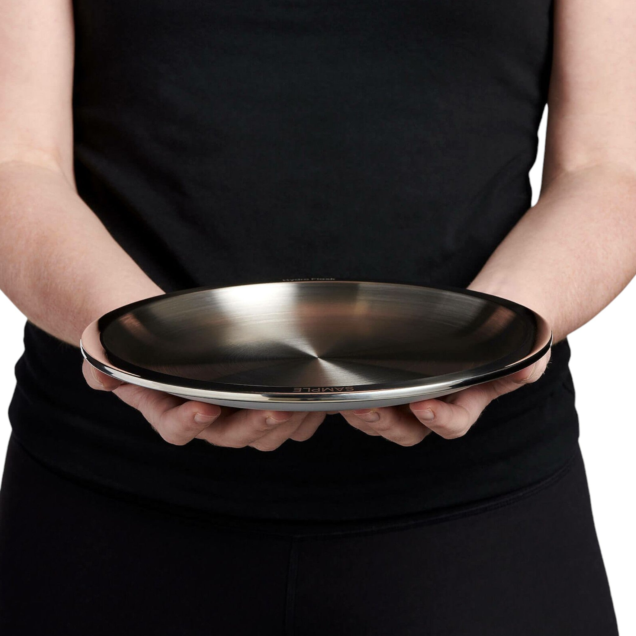 Hydro Flask Camp Plate - FERAL