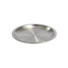 Hydro Flask Camp Plate - FERAL