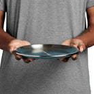 Hydro Flask Camp Plate - FERAL