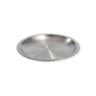 Hydro Flask Camp Plate - FERAL