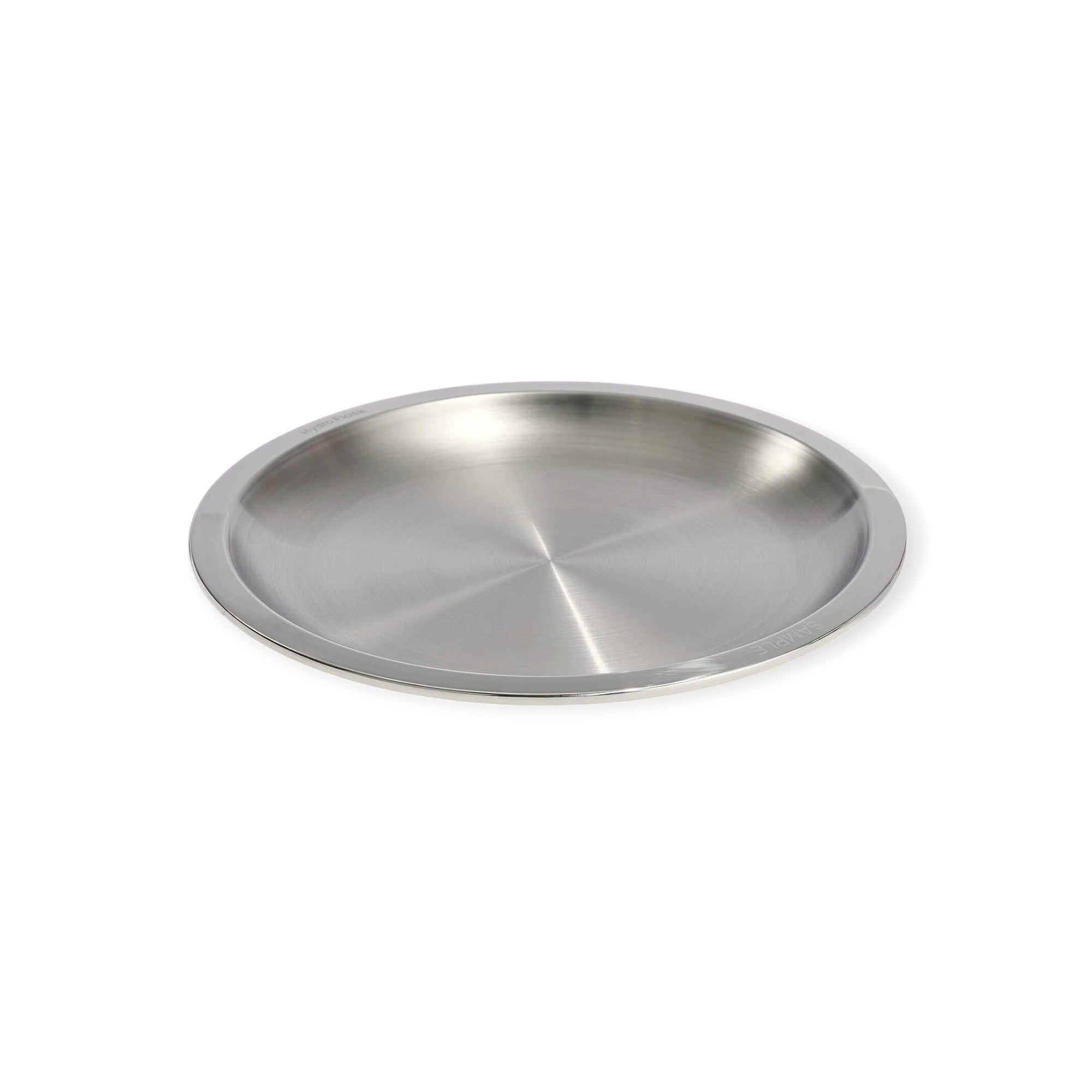 Hydro Flask Camp Plate - FERAL