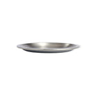 Hydro Flask Camp Plate - FERAL