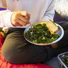 Hydro Flask Camp Plate - FERAL
