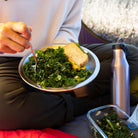 Hydro Flask Camp Plate - FERAL
