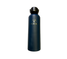FERAL Hydro Flask 21 oz. Standard Mouth Insulated Water Bottle - FERAL