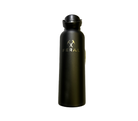 FERAL Hydro Flask 21 oz. Standard Mouth Insulated Water Bottle - FERAL