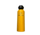 FERAL Hydro Flask 21 oz. Standard Mouth Insulated Water Bottle - FERAL