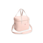 Hydro Flask Carry Out Cooler 20L - FERAL