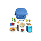 Hydro Flask Carry Out Cooler 20L - FERAL