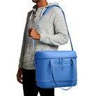 Hydro Flask Carry Out Cooler 20L - FERAL