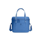 Hydro Flask Carry Out Cooler 20L - FERAL