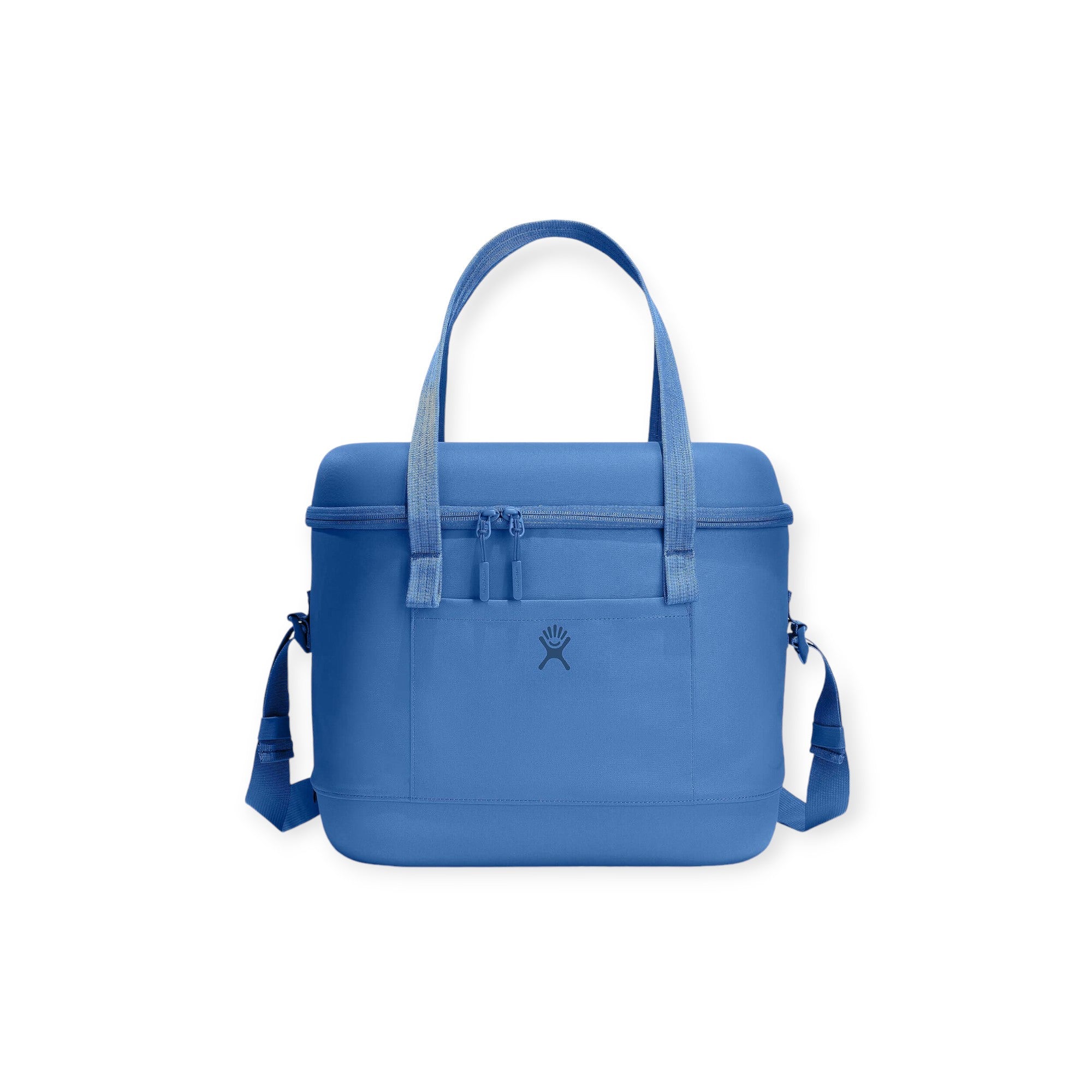 Hydro Flask Carry Out Cooler 20L - FERAL