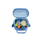 Hydro Flask Carry Out Cooler 20L - FERAL