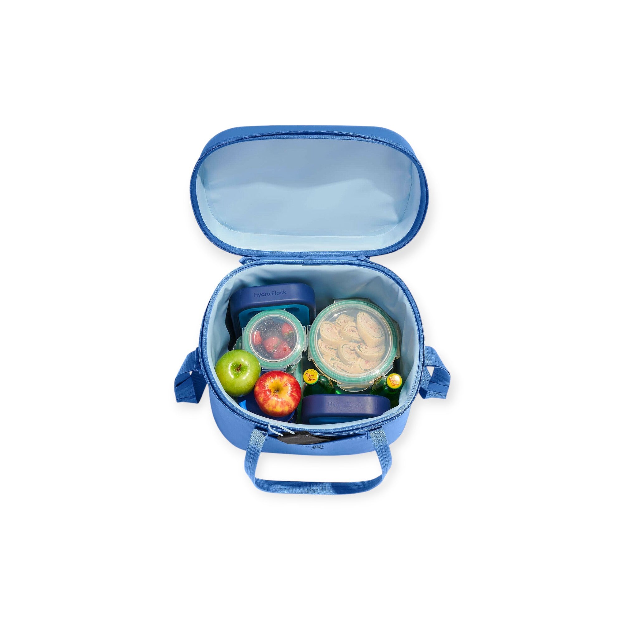 Hydro Flask Carry Out Cooler 20L - FERAL