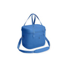 Hydro Flask Carry Out Cooler 20L - FERAL