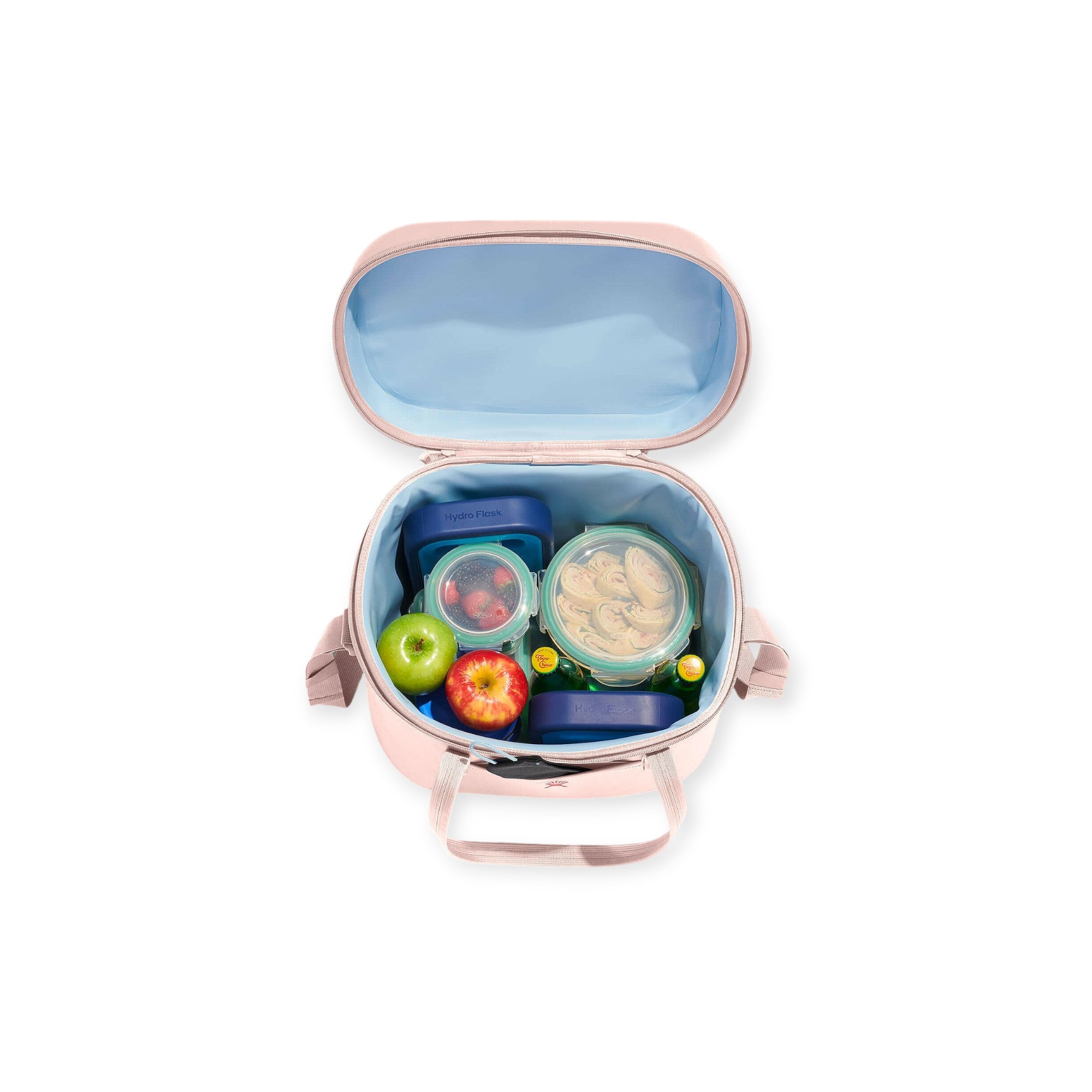Hydro Flask Carry Out Cooler 20L - FERAL