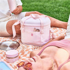 Hydro Flask Carry Out Cooler 20L - FERAL