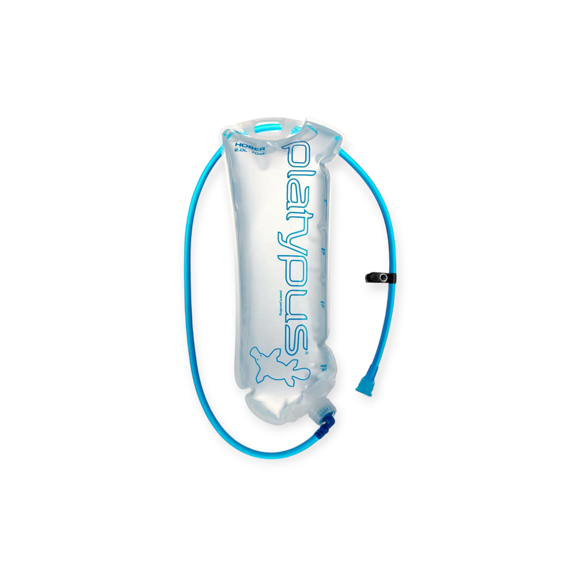 Platypus Hoser Water Reservoir - FERAL