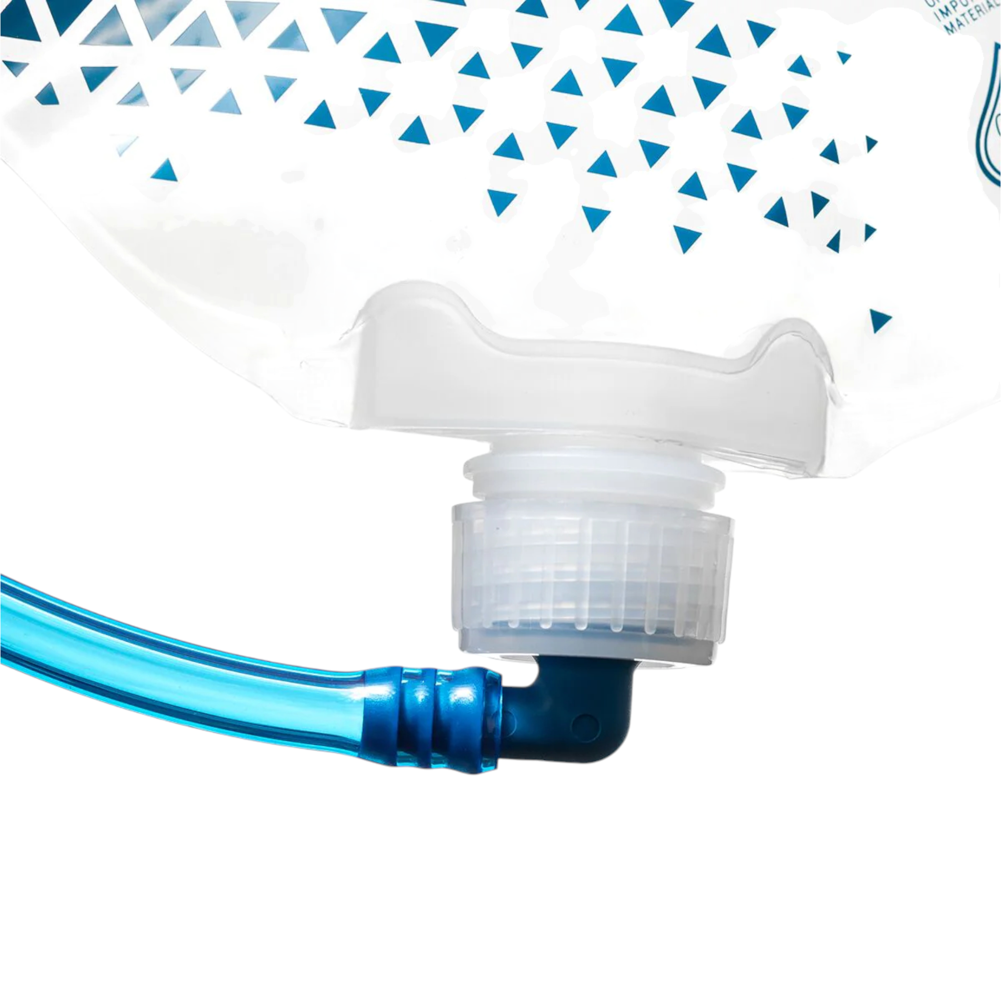 Platypus Hoser Water Reservoir - FERAL