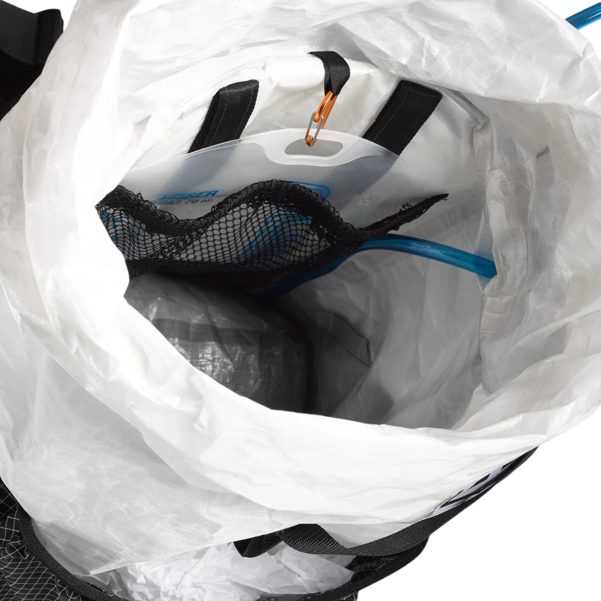 Hyperlite Mountain Gear Southwest 55 Pack - FERAL