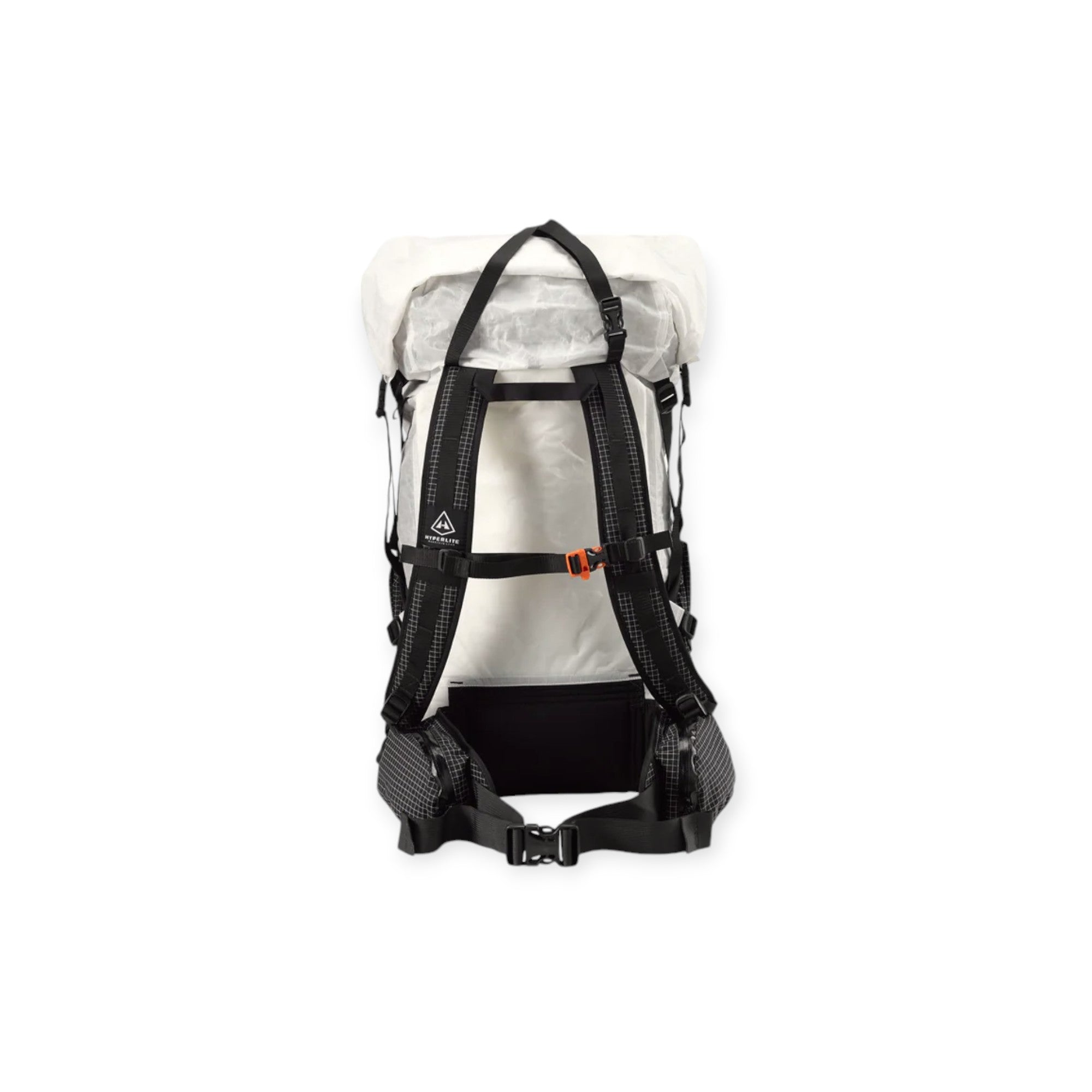 Hyperlite Mountain Gear Southwest 55 Pack - FERAL