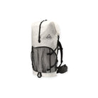 Hyperlite Mountain Gear Windrider 55 Pack - FERAL