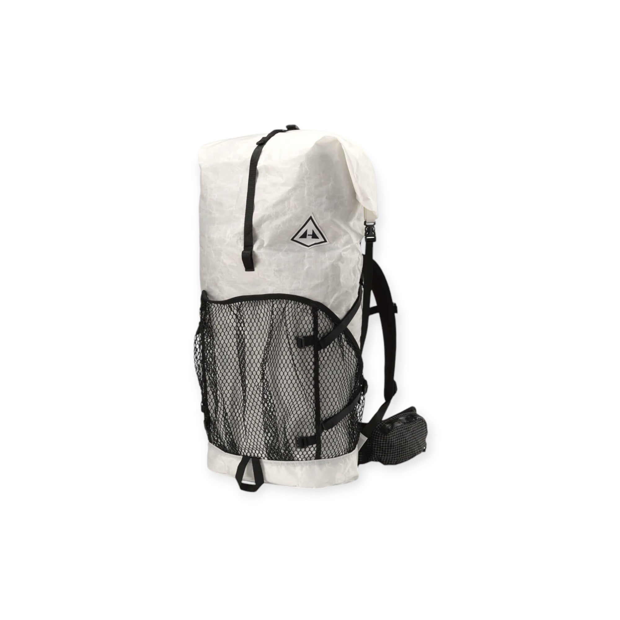 Hyperlite Mountain Gear Windrider 55 Pack - FERAL
