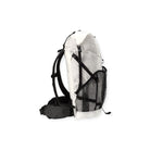 Hyperlite Mountain Gear Windrider 55 Pack - FERAL