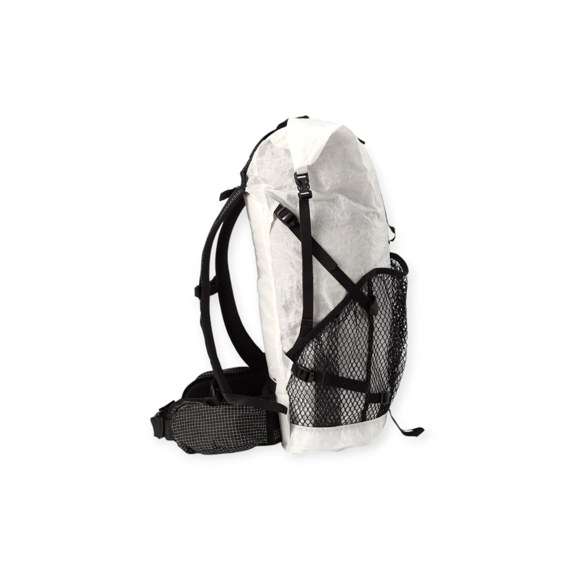 Hyperlite Mountain Gear Windrider 55 Pack - FERAL