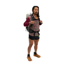 Hyperlite Mountain Gear Windrider 55 Pack - FERAL