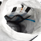 Hyperlite Mountain Gear Windrider 55 Pack - FERAL