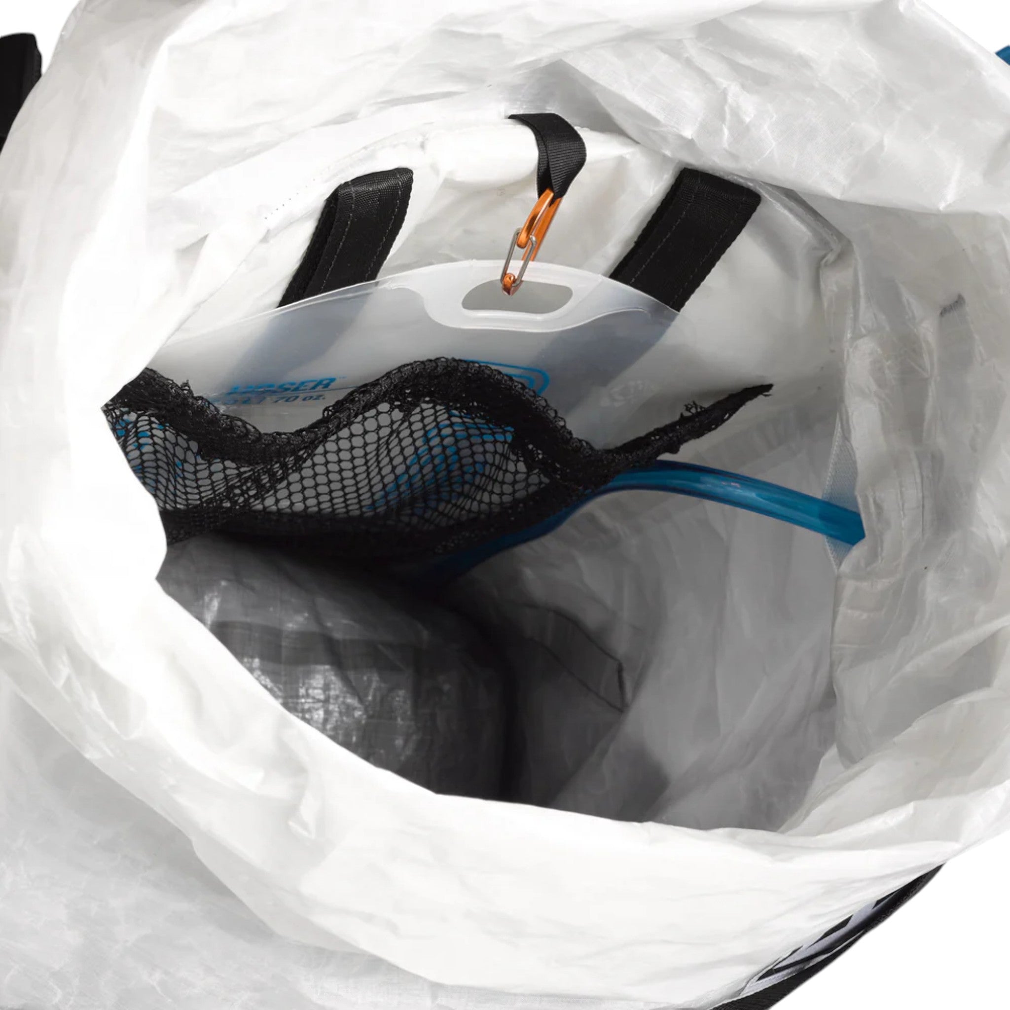 Hyperlite Mountain Gear Windrider 55 Pack - FERAL