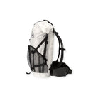 Hyperlite Mountain Gear Windrider 55 Pack - FERAL