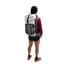 Hyperlite Mountain Gear Windrider 55 Pack - FERAL