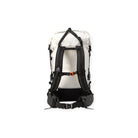 Hyperlite Mountain Gear Windrider 55 Pack - FERAL