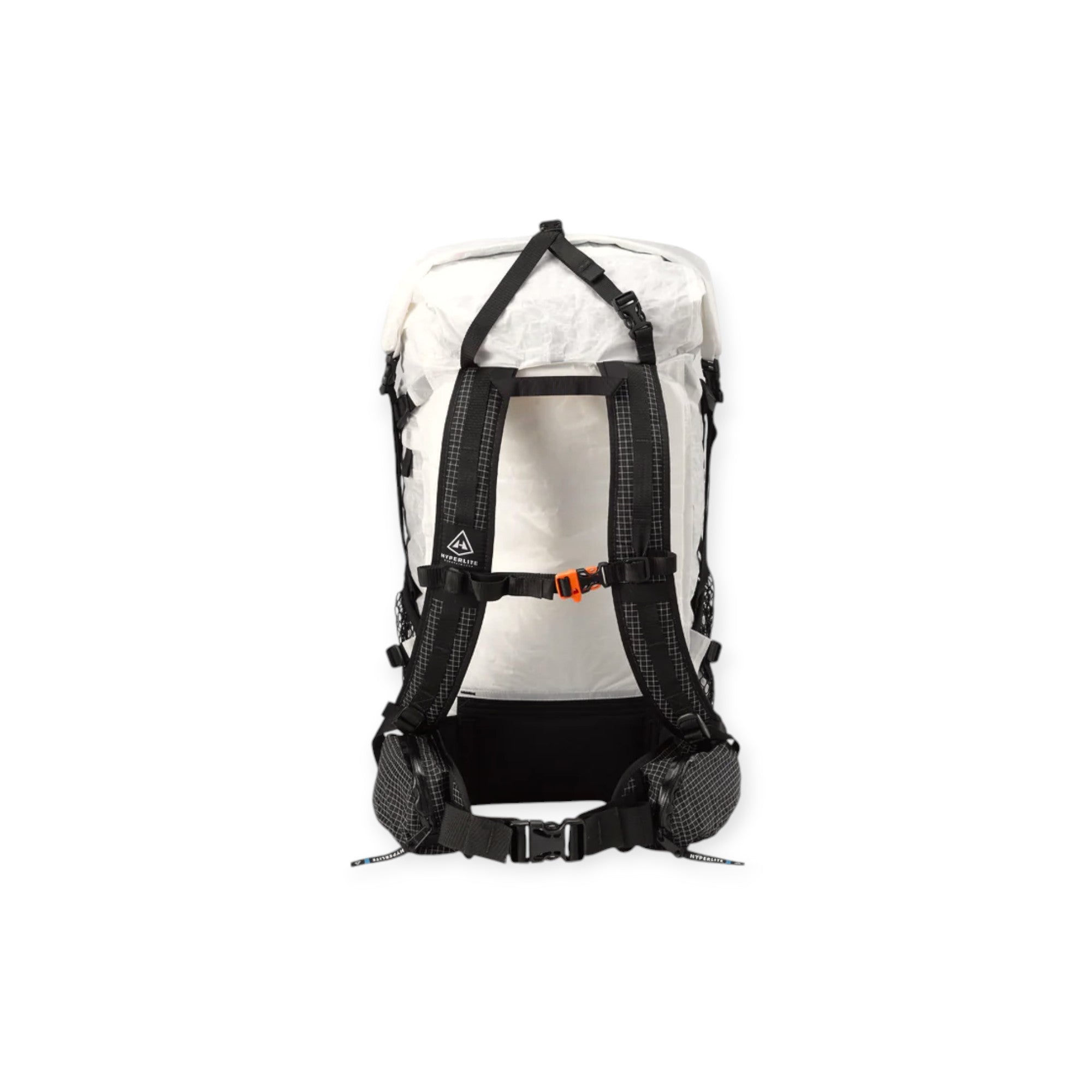 Hyperlite Mountain Gear Windrider 55 Pack - FERAL
