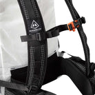 Hyperlite Mountain Gear Windrider 55 Pack - FERAL