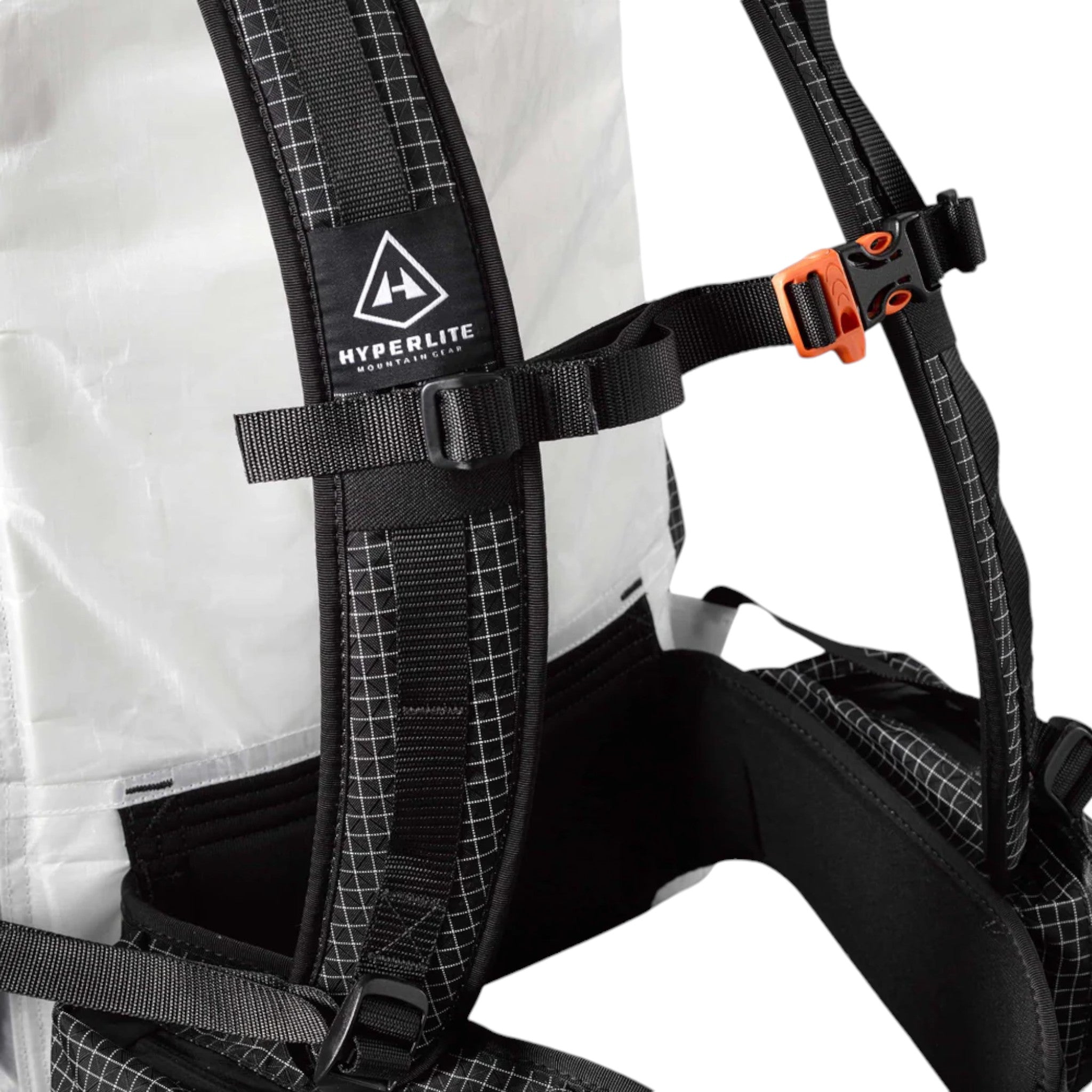 Hyperlite Mountain Gear Windrider 55 Pack - FERAL