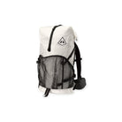 Hyperlite Mountain Gear Windrider 55 Pack - FERAL